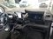 preview Citroen Berlingo #5