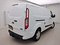 preview Ford Transit Custom #1