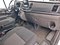 preview Ford Transit Custom #2