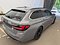 preview BMW 520 #1