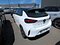 preview Opel Corsa #5