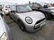 preview Mini Cooper #1