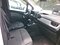 preview Renault Kangoo #4