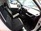 preview Fiat Doblo #4