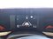 preview Opel Mokka #4