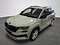preview Skoda Karoq #0