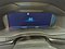 preview Skoda Karoq #4