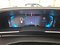preview Peugeot 508 #5