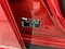 preview Mazda CX-60 #4