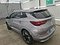 preview Opel Grandland X #1