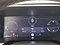 preview Opel Grandland X #5