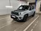 preview Jeep Renegade #0