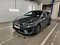 preview Kia cee'd Sportswagon #0