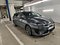 preview Kia cee'd Sportswagon #1