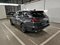 preview Kia cee'd Sportswagon #2