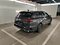 preview Kia cee'd Sportswagon #3