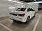 preview Mercedes A 250 #3