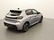 preview Peugeot 208 #1