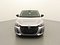 preview Peugeot 208 #2