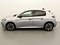 preview Peugeot 208 #3