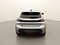 preview Peugeot 208 #4