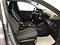 preview Peugeot 208 #5