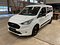 preview Ford Transit Connect #0