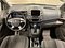 preview Ford Transit Connect #2