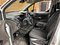 preview Ford Transit Connect #3