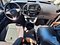 preview Mercedes Vito #2