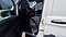 preview Mercedes Vito #3
