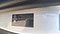 preview Mercedes Vito #4