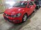 preview Volkswagen Golf #0