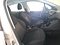 preview Peugeot 208 #5