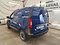 preview Renault Kangoo #1