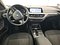 preview BMW 116 #4