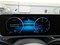 preview Mercedes A 200 #5