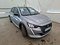 preview Peugeot 208 #3