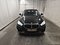 preview BMW Other #4