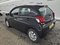 preview Peugeot 108 #3