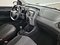 preview Peugeot 108 #5