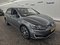 preview Volkswagen Golf #1