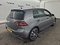 preview Volkswagen Golf #2
