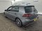 preview Volkswagen Golf #3