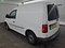 preview Volkswagen Caddy #3