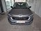 preview Skoda Karoq #0