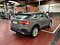 preview Audi Q3 #2
