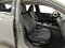 preview DS Automobiles DS4 #2