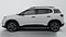preview Citroen C5 Aircross #3