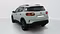 preview Citroen C5 Aircross #4